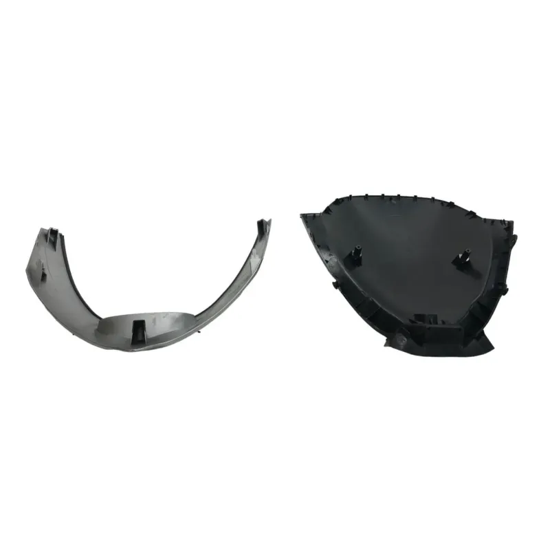 Cache carenage face avant SUZUKI AN 400 2003-2006 BURGMAN