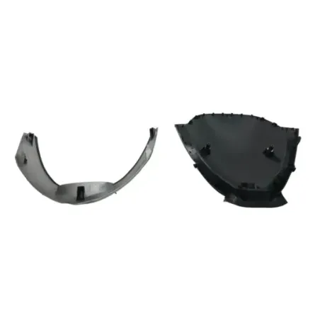 Cache carenage face avant SUZUKI AN 400 2003-2006 BURGMAN