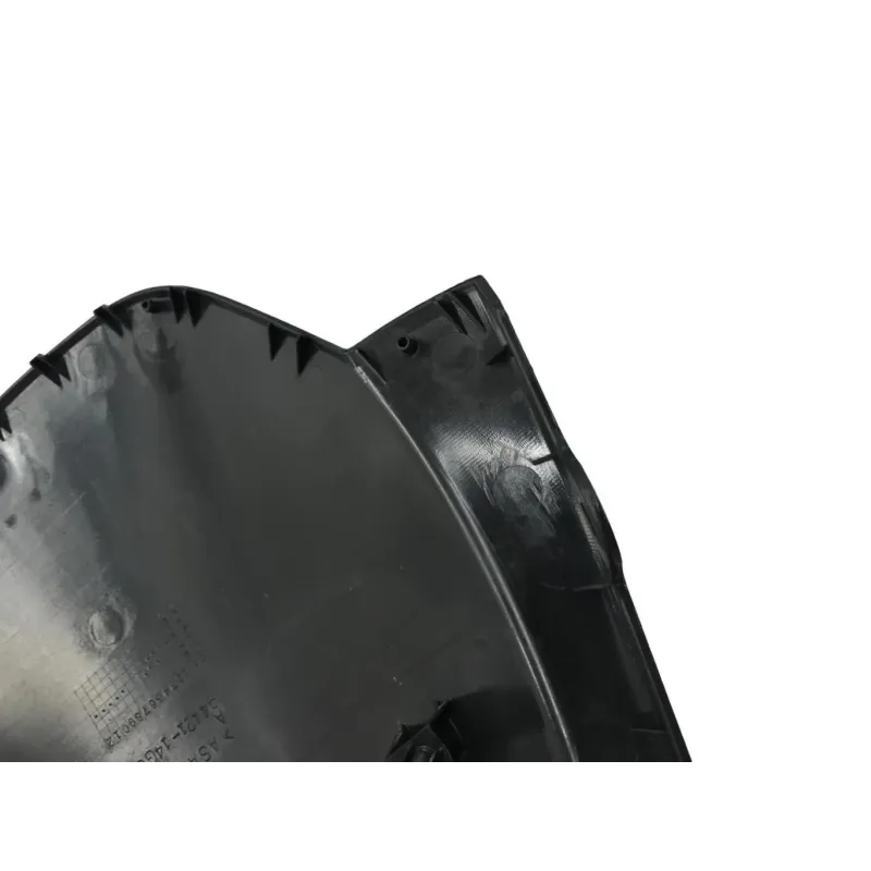 Cache carenage face avant SUZUKI AN 400 2003-2006 BURGMAN