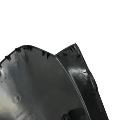 Cache carenage face avant SUZUKI AN 400 2003-2006 BURGMAN