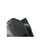 Cache carenage face avant SUZUKI AN 400 2003-2006 BURGMAN