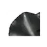 Cache carenage face avant SUZUKI AN 400 2003-2006 BURGMAN