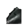 Cache carenage face avant SUZUKI AN 400 2003-2006 BURGMAN