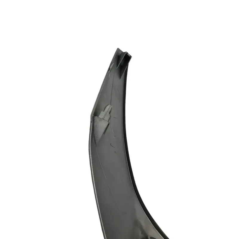 Cache carenage face avant SUZUKI AN 400 2003-2006 BURGMAN
