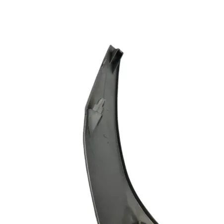 Cache carenage face avant SUZUKI AN 400 2003-2006 BURGMAN