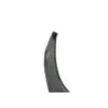 Cache carenage face avant SUZUKI AN 400 2003-2006 BURGMAN