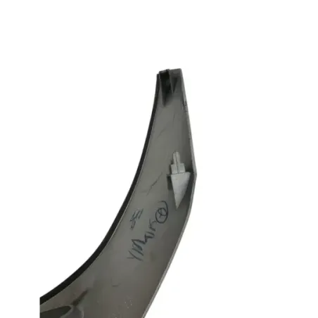 Cache carenage face avant SUZUKI AN 400 2003-2006 BURGMAN