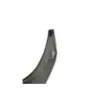Cache carenage face avant SUZUKI AN 400 2003-2006 BURGMAN