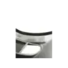 Cache carenage face avant SUZUKI AN 400 2003-2006 BURGMAN