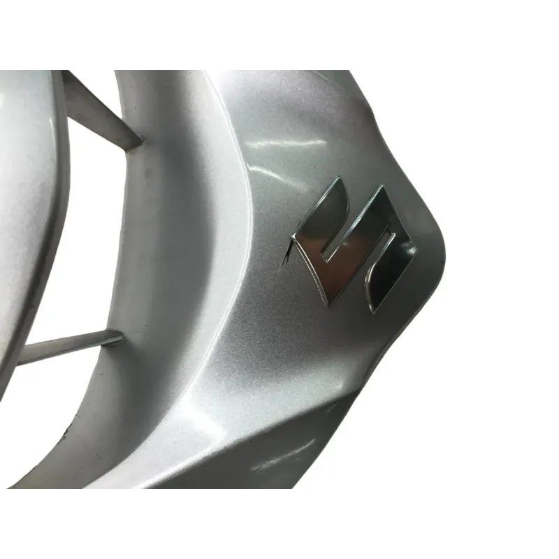 Cache carenage face avant SUZUKI AN 400 2003-2006 BURGMAN