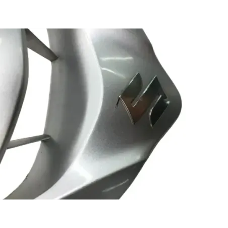 Cache carenage face avant SUZUKI AN 400 2003-2006 BURGMAN