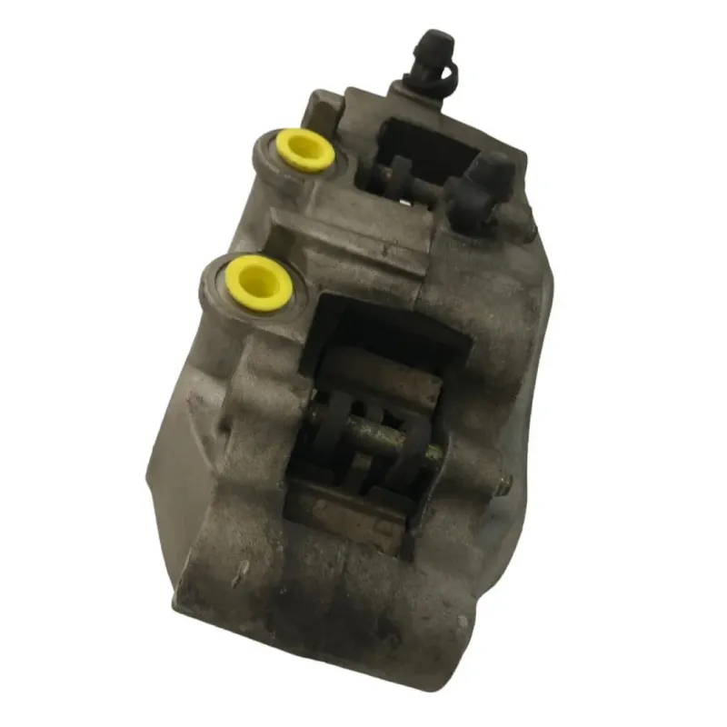 Etrier de frein avant SUZUKI AN 400 2003-2006 BURGMAN