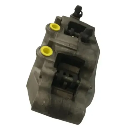 Etrier de frein avant SUZUKI AN 400 2003-2006 BURGMAN