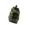 Etrier de frein avant SUZUKI AN 400 2003-2006 BURGMAN