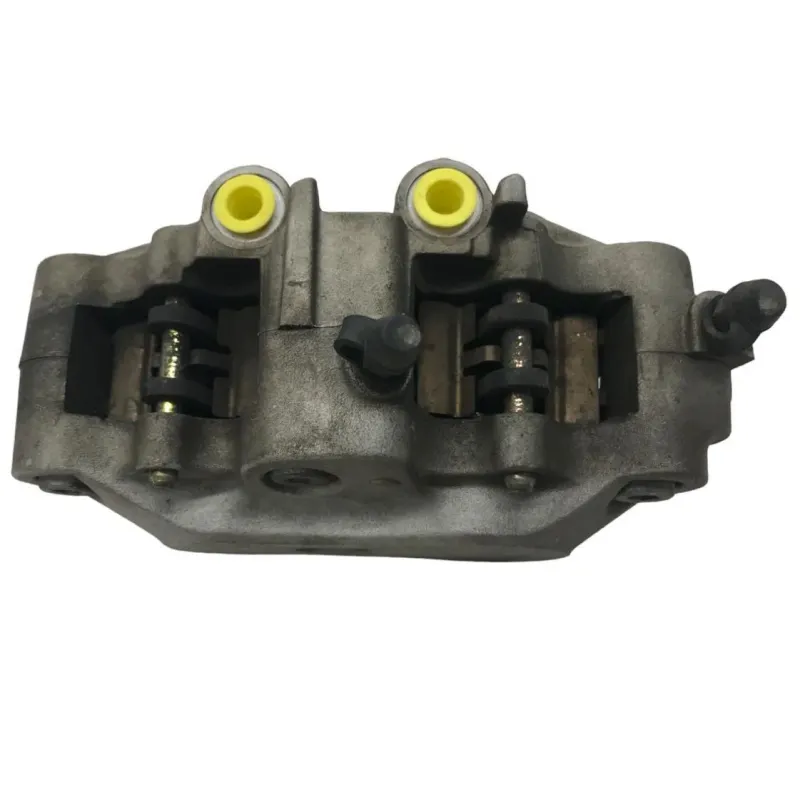 Etrier de frein avant SUZUKI AN 400 2003-2006 BURGMAN