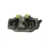 Etrier de frein avant SUZUKI AN 400 2003-2006 BURGMAN