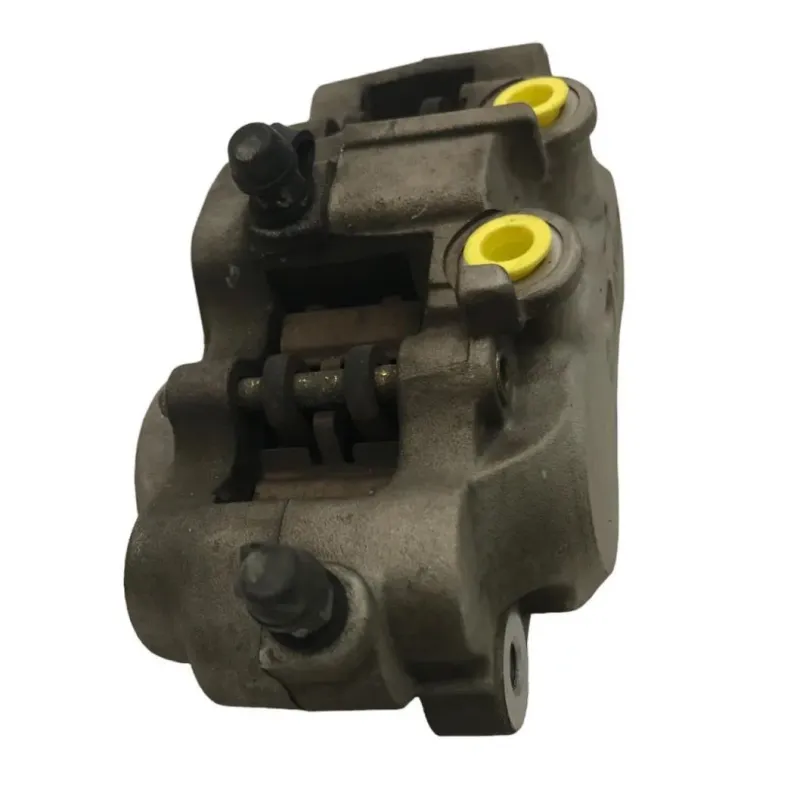 Etrier de frein avant SUZUKI AN 400 2003-2006 BURGMAN