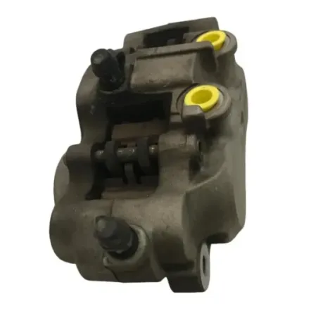 Etrier de frein avant SUZUKI AN 400 2003-2006 BURGMAN