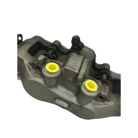 Etrier de frein avant SUZUKI AN 400 2003-2006 BURGMAN