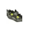 Etrier de frein avant SUZUKI AN 400 2003-2006 BURGMAN