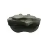 Etrier de frein avant SUZUKI AN 400 2003-2006 BURGMAN