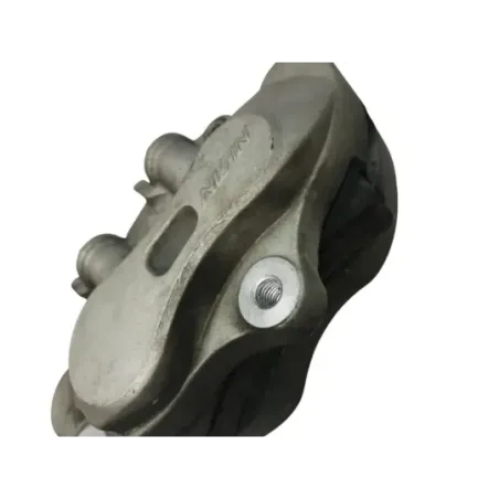 Etrier de frein avant SUZUKI AN 400 2003-2006 BURGMAN