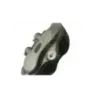 Etrier de frein avant SUZUKI AN 400 2003-2006 BURGMAN