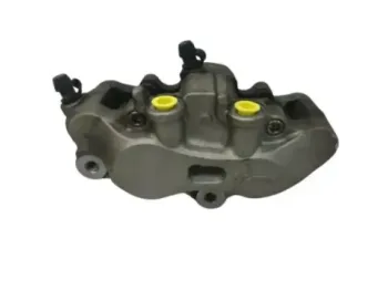 Etrier de frein avant SUZUKI AN 400 2003-2006 BURGMAN