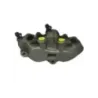 Etrier de frein avant SUZUKI AN 400 2003-2006 BURGMAN
