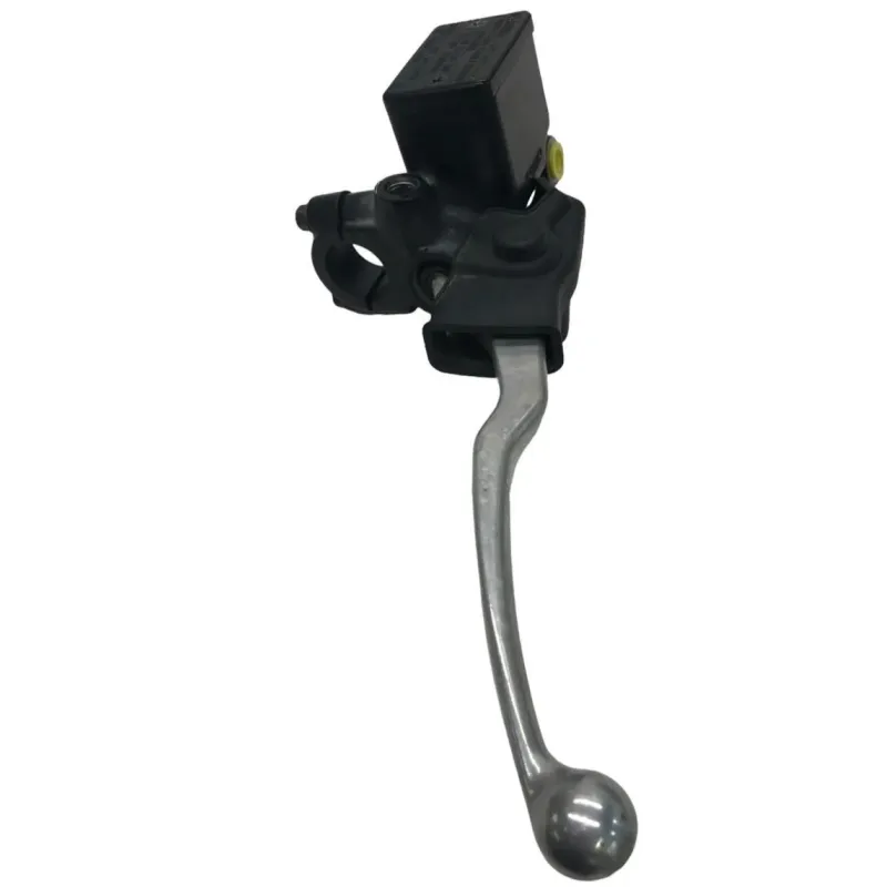Maitre cylindre frein avant SUZUKI AN 400 2003-2006 BURGMAN