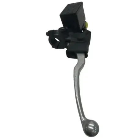 Maitre cylindre frein avant SUZUKI AN 400 2003-2006 BURGMAN