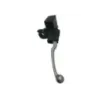 Maitre cylindre frein avant SUZUKI AN 400 2003-2006 BURGMAN Maitre cylindre frein avant SUZUKI AN 400 2003-2006 BURGMAN