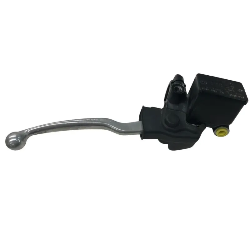 Maitre cylindre frein avant SUZUKI AN 400 2003-2006 BURGMAN