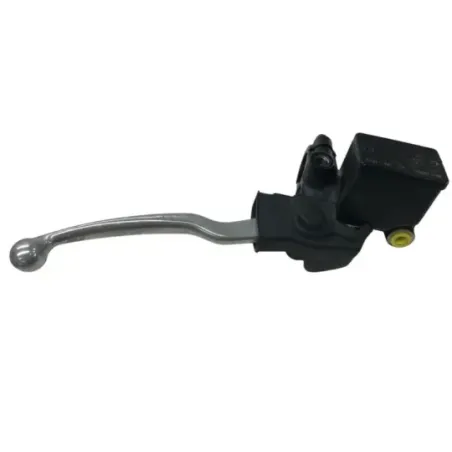 Maitre cylindre frein avant SUZUKI AN 400 2003-2006 BURGMAN