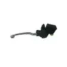 Maitre cylindre frein avant SUZUKI AN 400 2003-2006 BURGMAN Maitre cylindre frein avant SUZUKI AN 400 2003-2006 BURGMAN