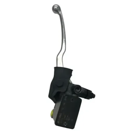 Maitre cylindre frein avant SUZUKI AN 400 2003-2006 BURGMAN