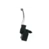 Maitre cylindre frein avant SUZUKI AN 400 2003-2006 BURGMAN Maitre cylindre frein avant SUZUKI AN 400 2003-2006 BURGMAN