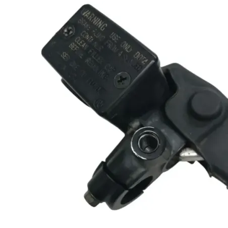 Maitre cylindre frein avant SUZUKI AN 400 2003-2006 BURGMAN