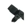 Maitre cylindre frein avant SUZUKI AN 400 2003-2006 BURGMAN Maitre cylindre frein avant SUZUKI AN 400 2003-2006 BURGMAN
