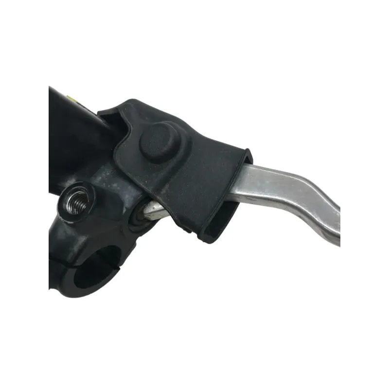 Maitre cylindre frein avant SUZUKI AN 400 2003-2006 BURGMAN