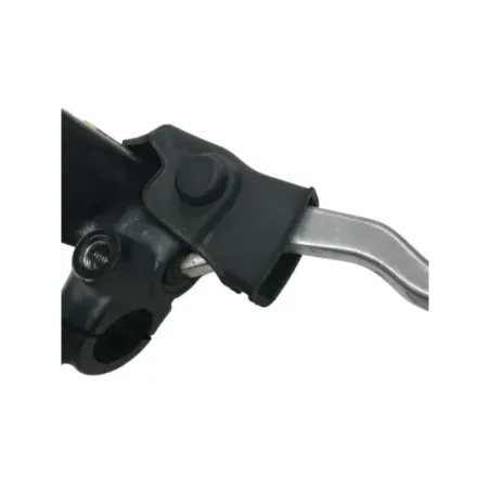 Maitre cylindre frein avant SUZUKI AN 400 2003-2006 BURGMAN