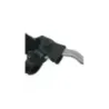Maitre cylindre frein avant SUZUKI AN 400 2003-2006 BURGMAN Maitre cylindre frein avant SUZUKI AN 400 2003-2006 BURGMAN