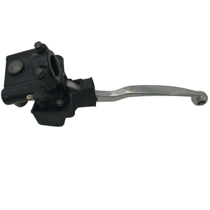 Maitre cylindre frein avant SUZUKI AN 400 2003-2006 BURGMAN