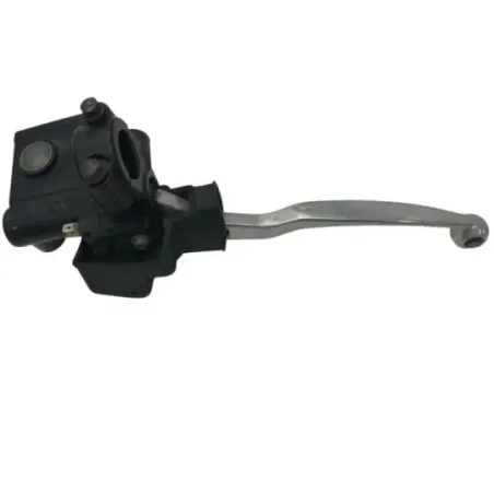 Maitre cylindre frein avant SUZUKI AN 400 2003-2006 BURGMAN
