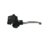 Maitre cylindre frein avant SUZUKI AN 400 2003-2006 BURGMAN Maitre cylindre frein avant SUZUKI AN 400 2003-2006 BURGMAN