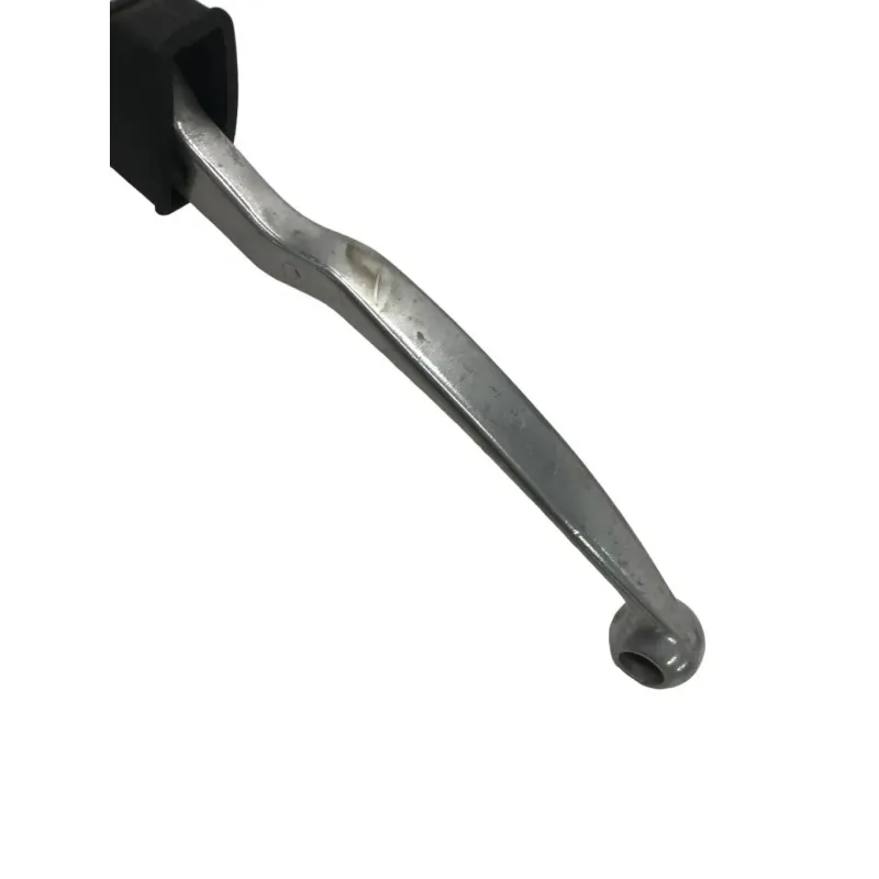 Maitre cylindre frein avant SUZUKI AN 400 2003-2006 BURGMAN