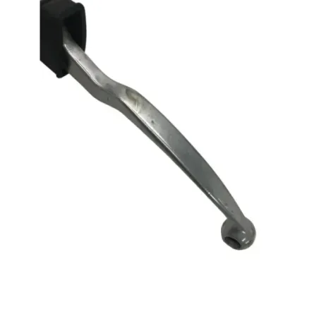 Maitre cylindre frein avant SUZUKI AN 400 2003-2006 BURGMAN