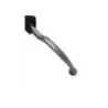 Maitre cylindre frein avant SUZUKI AN 400 2003-2006 BURGMAN Maitre cylindre frein avant SUZUKI AN 400 2003-2006 BURGMAN