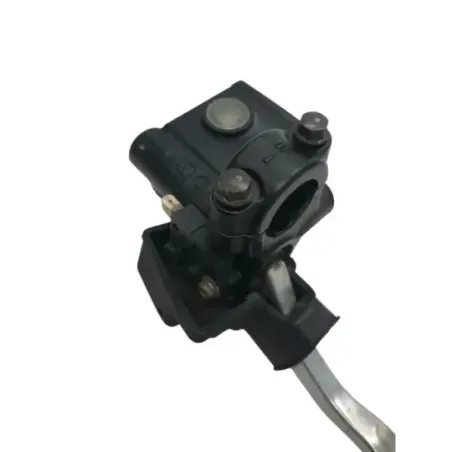 Maitre cylindre frein avant SUZUKI AN 400 2003-2006 BURGMAN