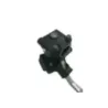 Maitre cylindre frein avant SUZUKI AN 400 2003-2006 BURGMAN Maitre cylindre frein avant SUZUKI AN 400 2003-2006 BURGMAN